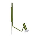 Wally wall light - Urban Nest