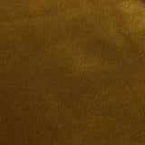 Wave couch: element corner royal velvet, olive - Urban nest