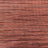 Weave maroon arte wallpaper - Urban nest