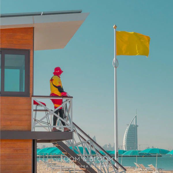 weekend vibes - Urban nest