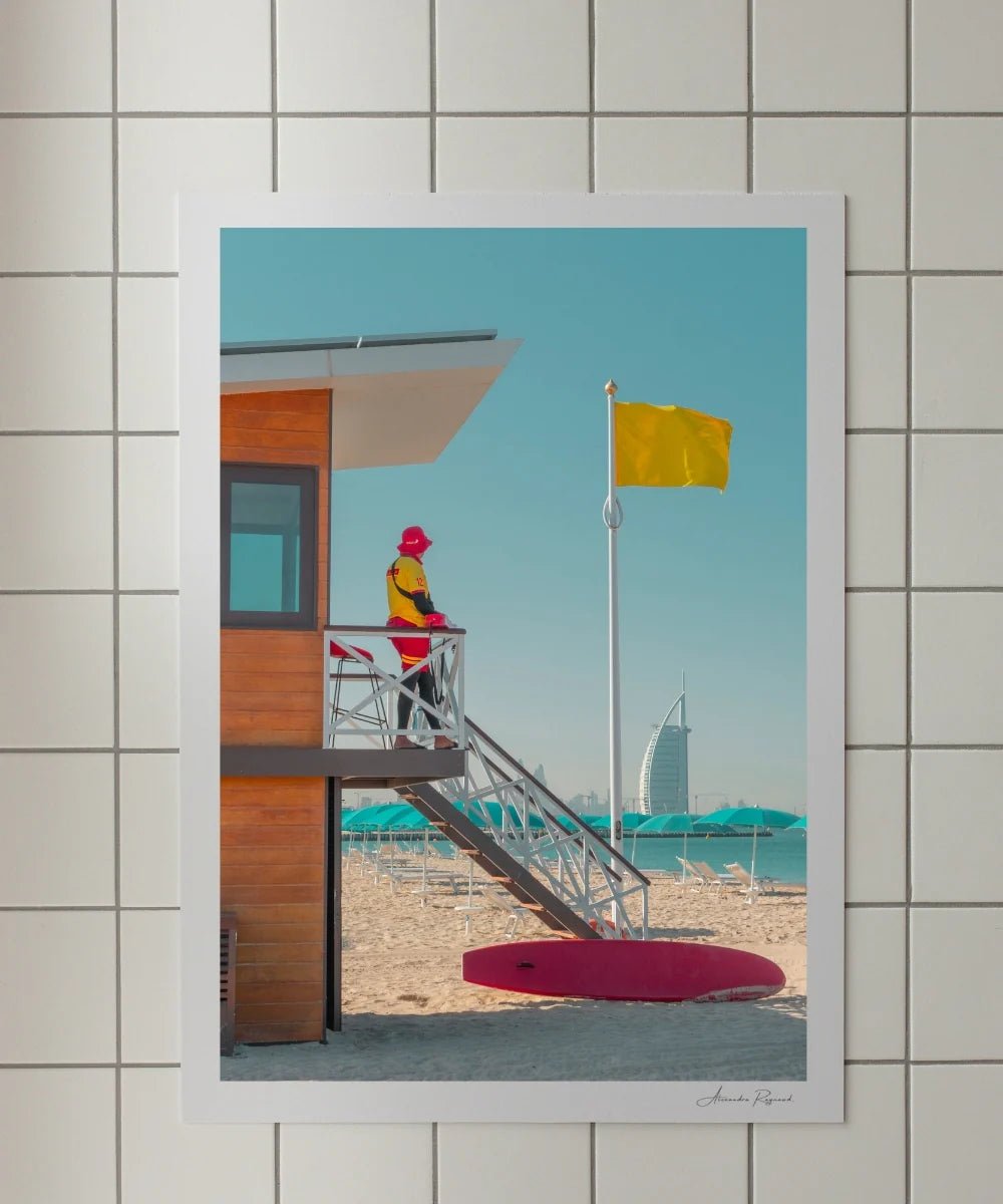 weekend vibes - Urban nest