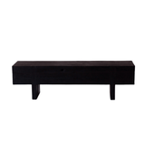 Wick Bench - Urban nest