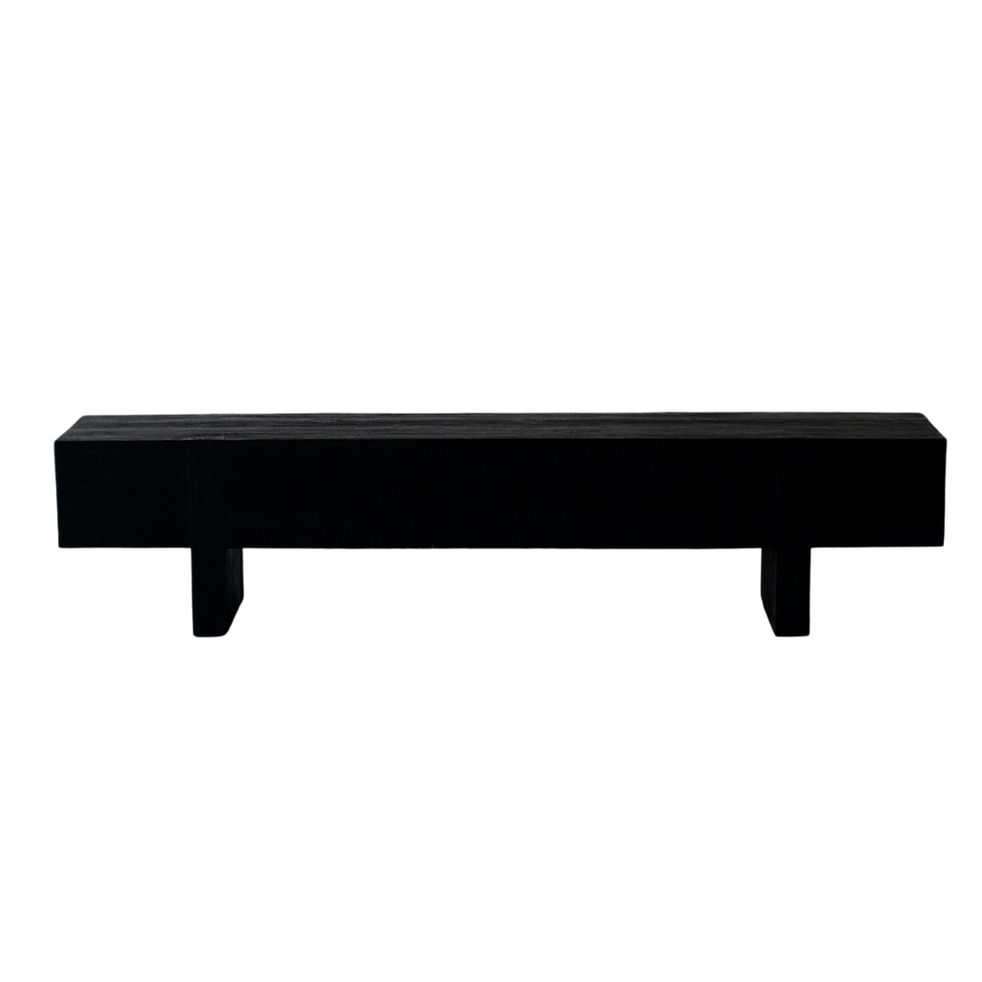 Wick Bench - Urban nest