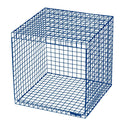 Wire cubic - Urban Nest