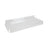 Acrylic shelving set - Urban Nest