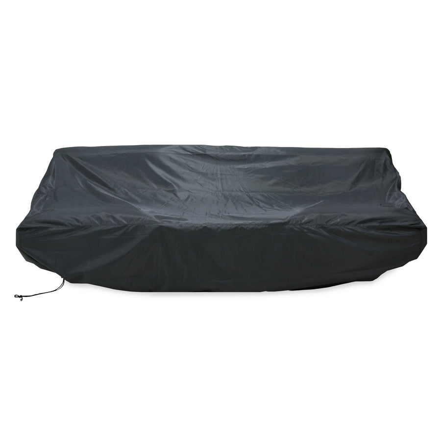 Aluminium outdoor lounge sofa cover - Urban Nest