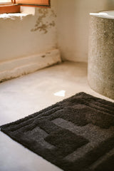 Bath mat simplicity - Urban Nest