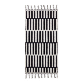 Bath Towel 1991 (70X140cm) - Urban Nest
