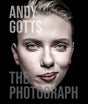 Book: Andy Gotts – The Photograph - Urban Nest