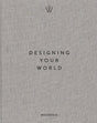 Book: Designing your World - Urban Nest