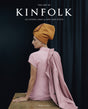 Book: The Art of Kinfolk - Urban Nest