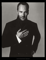 Book: Tom Ford - Urban Nest