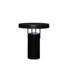 BringMe Table Lamp Black - Urban Nest