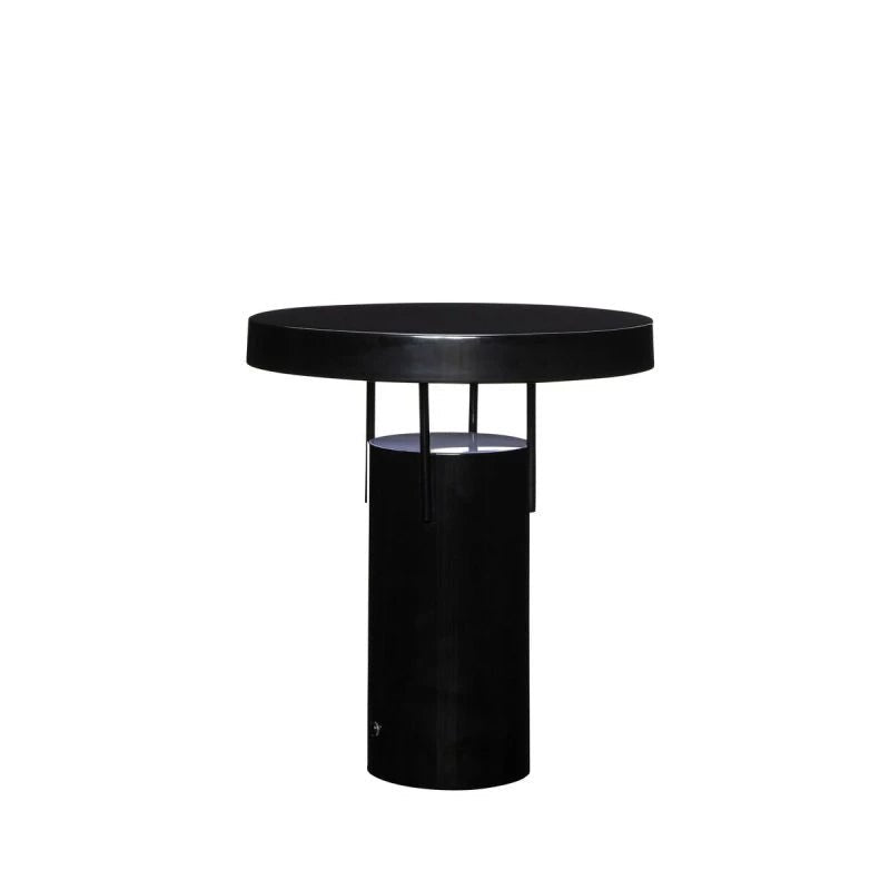 BringMe Table Lamp Black - Urban Nest