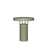 BringMe Table Lamp Green - Urban Nest