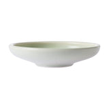 Chef ceramics - side plate mint green - Urban Nest