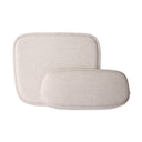Comfort kit - bar stool - Urban Nest