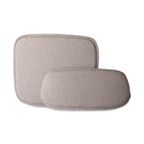 Comfort kit - bar stool - Urban Nest