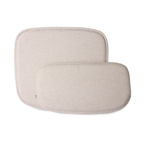 Comfort kit - dining chair - Urban Nest