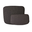 Comfort kit - dining chair - Urban Nest
