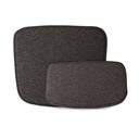 Comfort kit - dining chair - Urban Nest