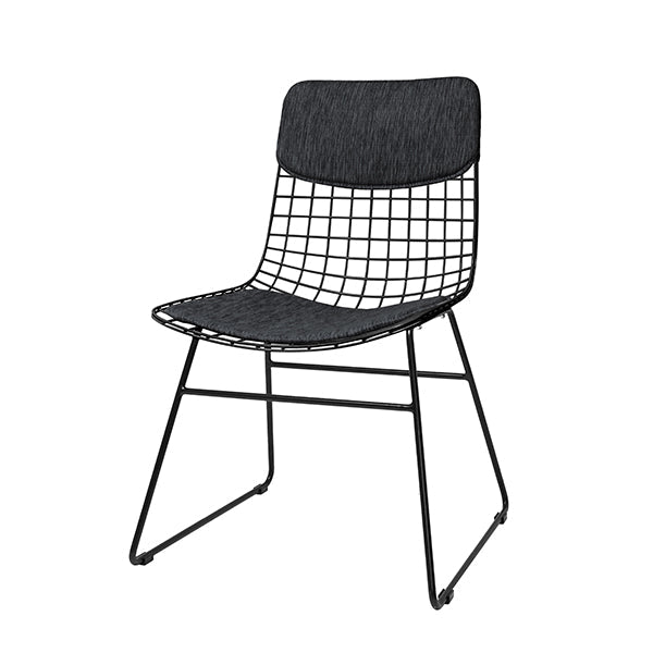 Comfort kit - dining chair - Urban Nest