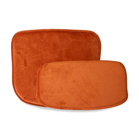 Comfort kit - dining chair - Urban Nest