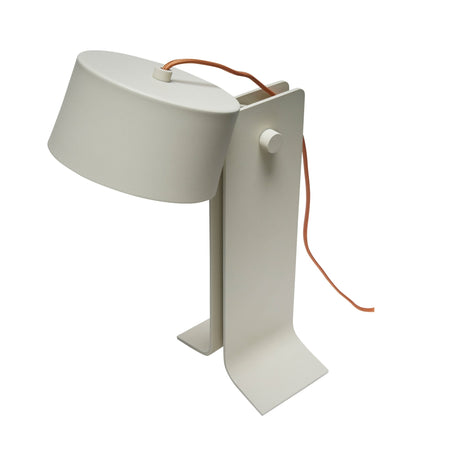 Crea Table Lamp Sand - Urban Nest