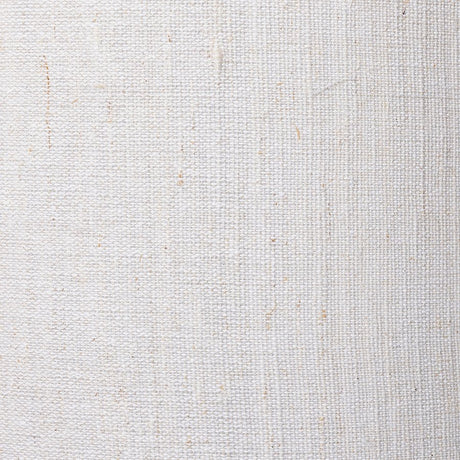 Cylinder lamp shade - natural linen - Urban Nest