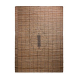 Desert jute rug (250X350CM) - Urban Nest