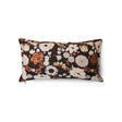 Doris for HKliving - cushion floral (55X30cm) - Urban Nest
