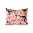 DORIS for HKliving: printed cushion floral - Urban Nest