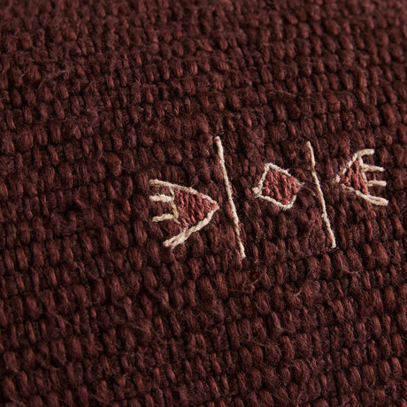 Farmhouse cushion - Urban Nest