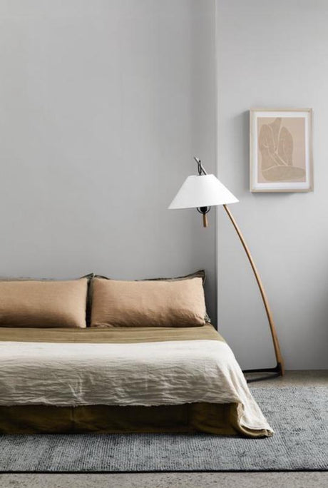 Fine art print | Poeme - Urban Nest
