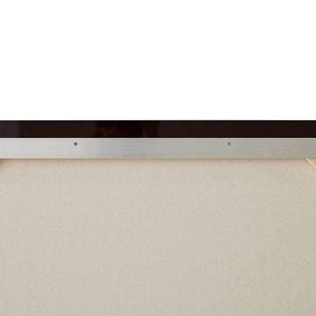 Framed artwork Endless Summer - Urban Nest