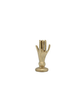 Jana hand card holder - Urban Nest