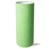 Lamp shade - pistachio green - Urban Nest