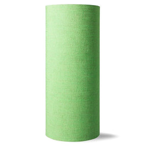 Lamp shade - pistachio green - Urban Nest