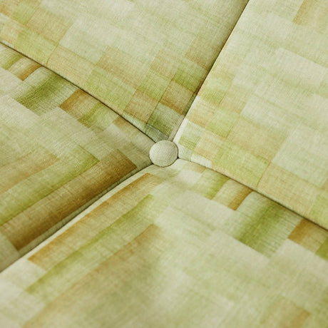 Lazy lounge chair - mansion - Urban Nest