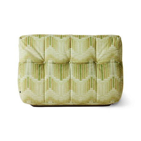 Lazy lounge chair - mansion - Urban Nest