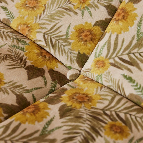 Lazy lounge chair - residence - Urban Nest