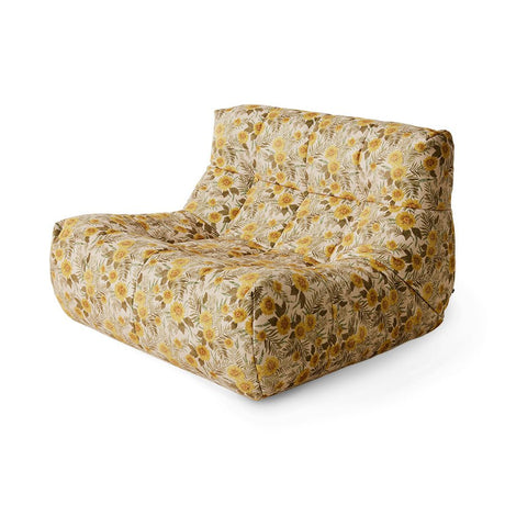 Lazy lounge chair - residence - Urban Nest