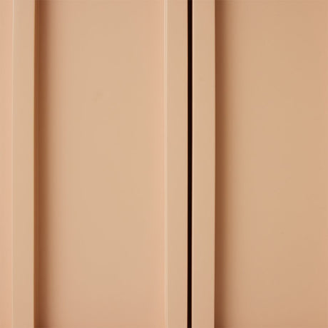 Lowboard - nude - Urban Nest