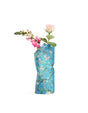 Paper vase cover - almond blossom | small - Urban Nest