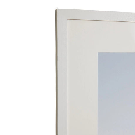 Photo art Sicily L by Tim Buiting - Urban Nest