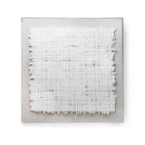 Plexi Art frame - paper - Urban Nest
