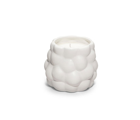 Scented candle - cloud - Urban Nest