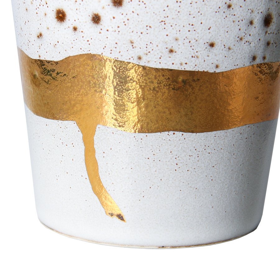 *SPECIAL* Christmas 2021 coffee mug - Gem - Urban Nest